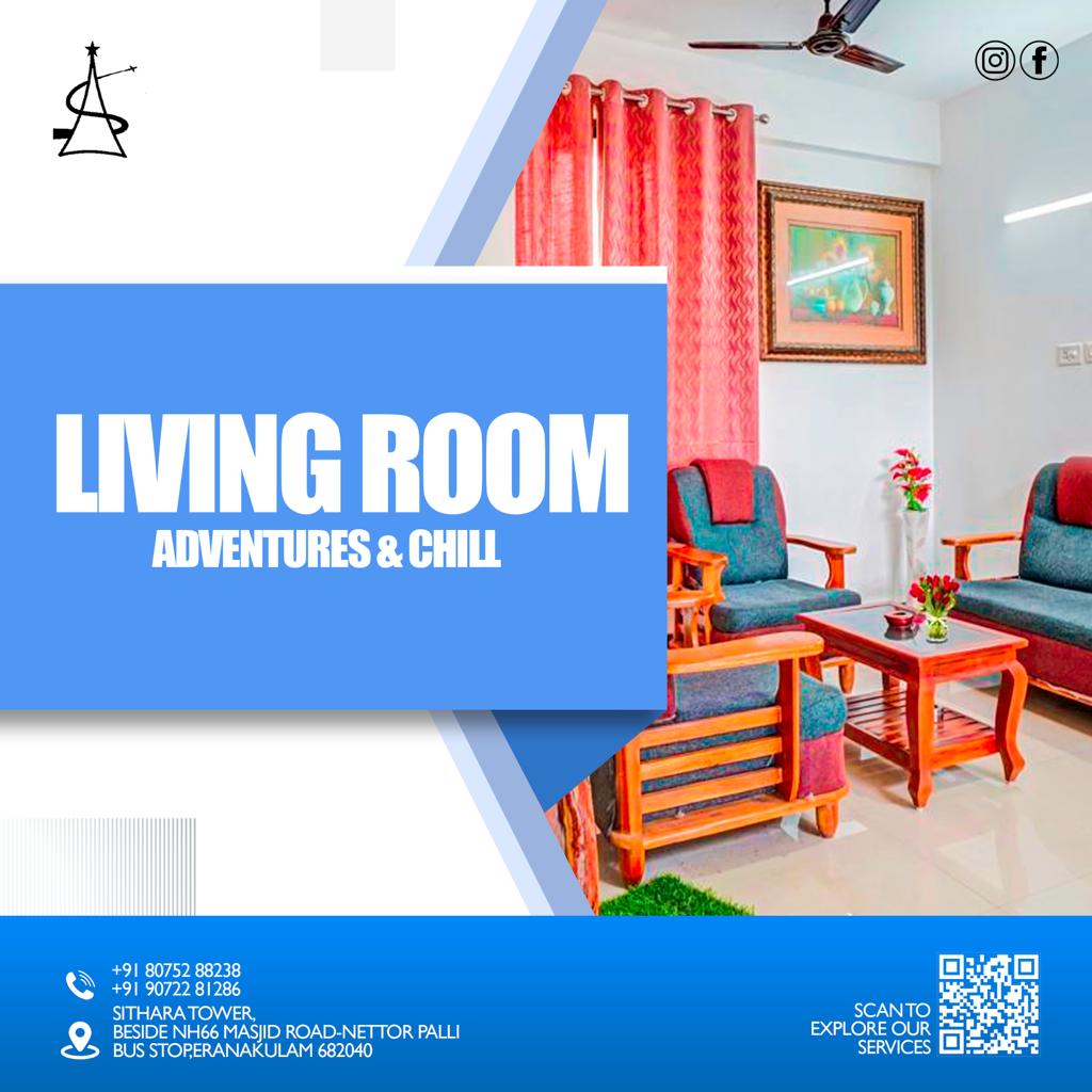 WhatsApp Image 2025-07-21 at 2.20.33 PM (4).jpeg